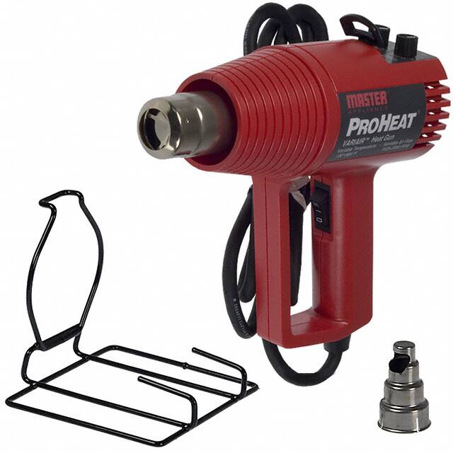 PH-1300-1Master Appliance Co