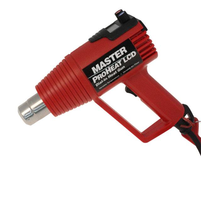 PH-1400Master Appliance Co