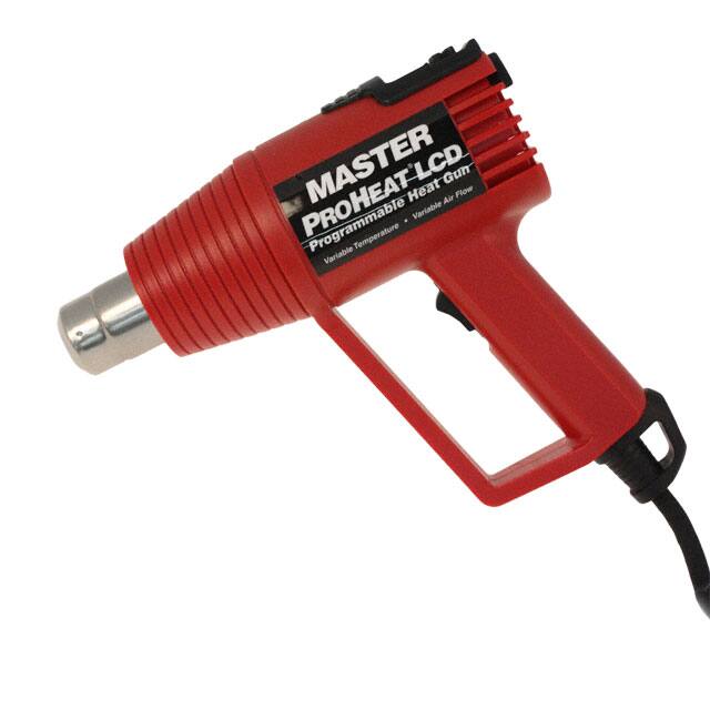 PH-1500Master Appliance Co