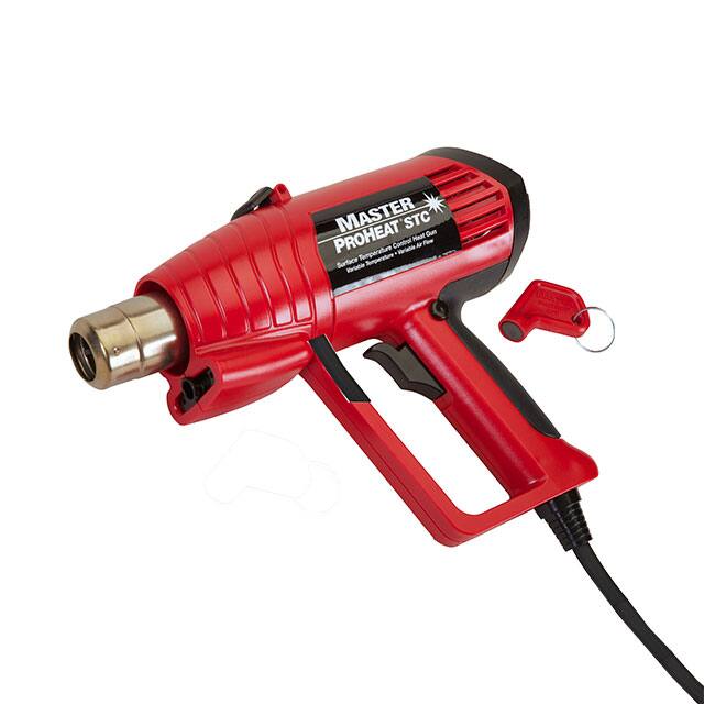 PH-1615Master Appliance Co