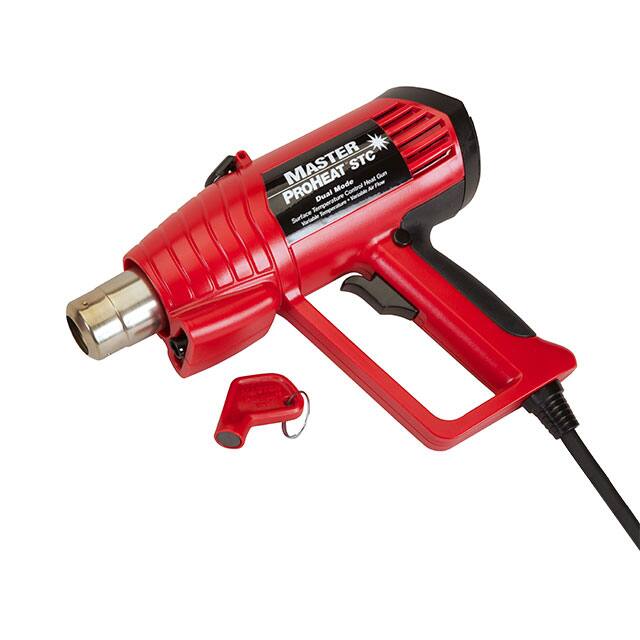 PH-1610Master Appliance Co