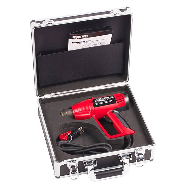 PH-1610KMaster Appliance Co