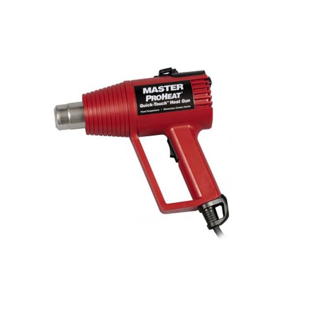 PH-2000-A6Master Appliance Co