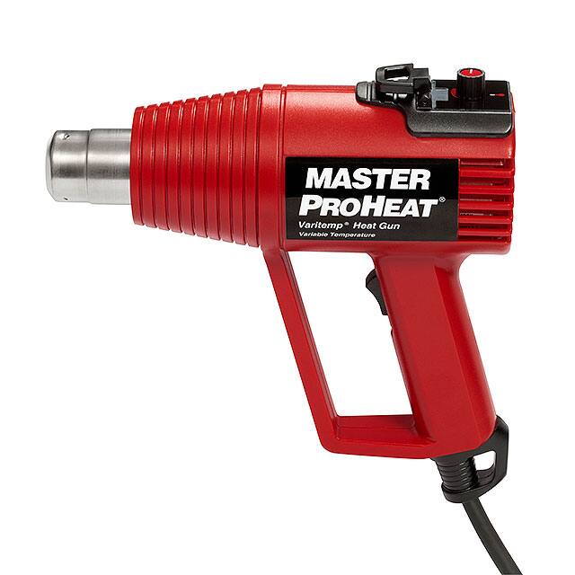 PH-2100-A6Master Appliance Co