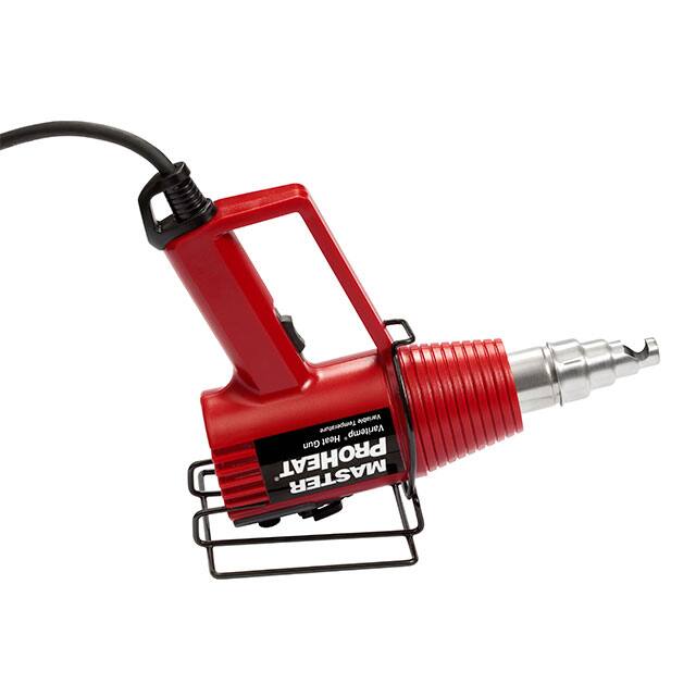 PH-2200-1-A1Master Appliance Co