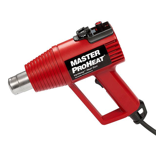 PH-2200-A1Master Appliance Co