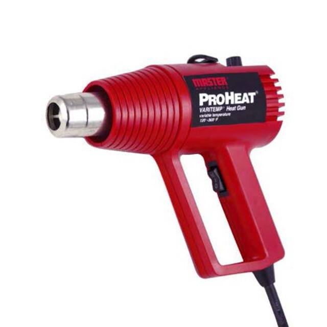 PH-2200-A5Master Appliance Co