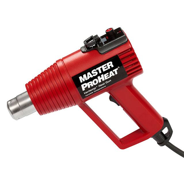 PH-2200K-A1Master Appliance Co