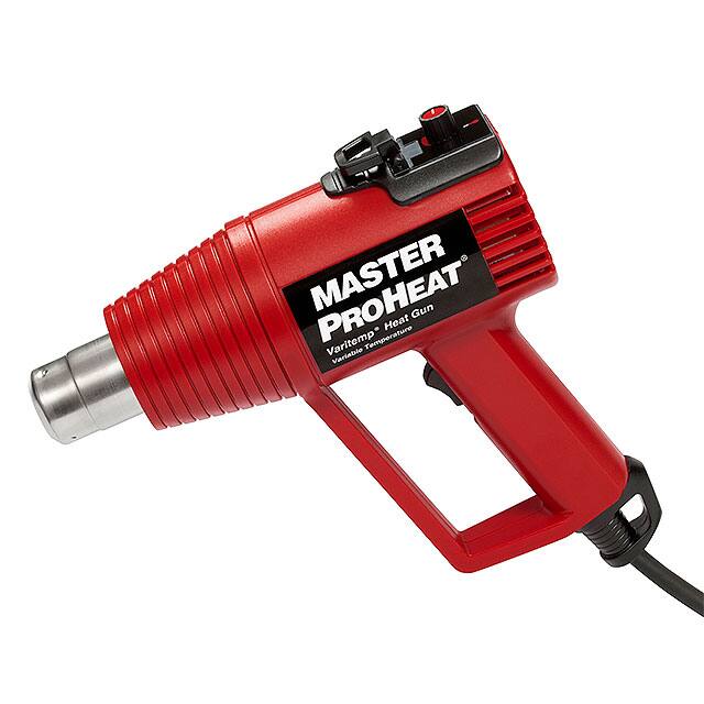 PH-2200K-A6Master Appliance Co