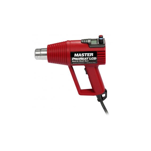 PH-2400-A1Master Appliance Co