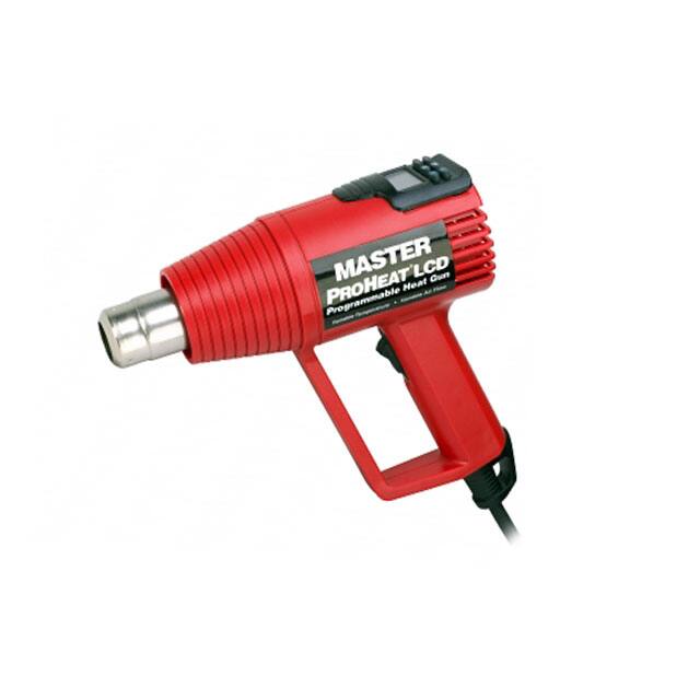 PH-2500-A6Master Appliance Co