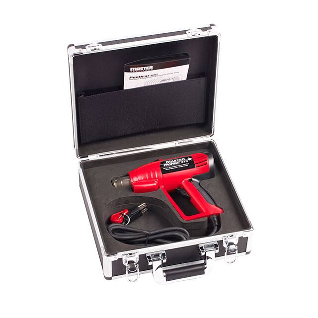 PH-2610K-A1Master Appliance Co