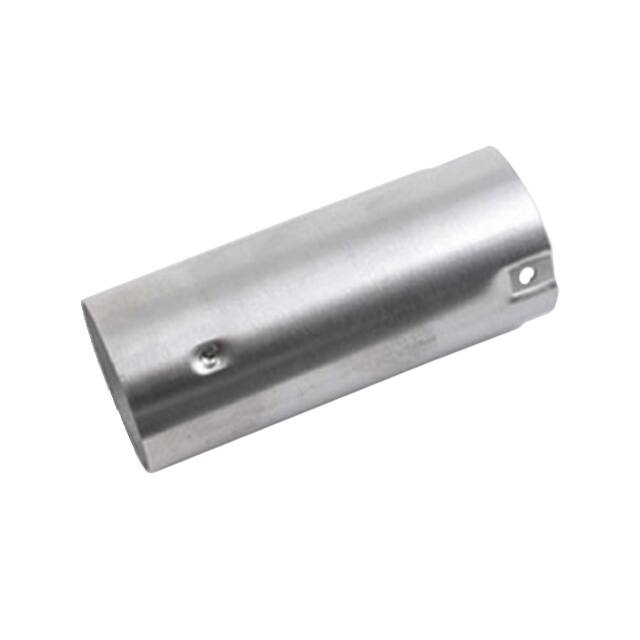 SHL-004Master Appliance Co