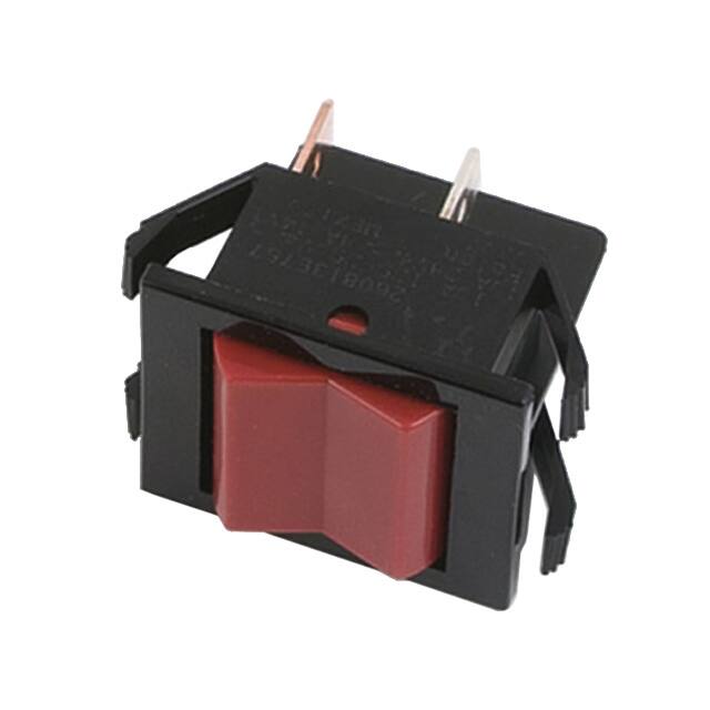 SWH-019Master Appliance Co