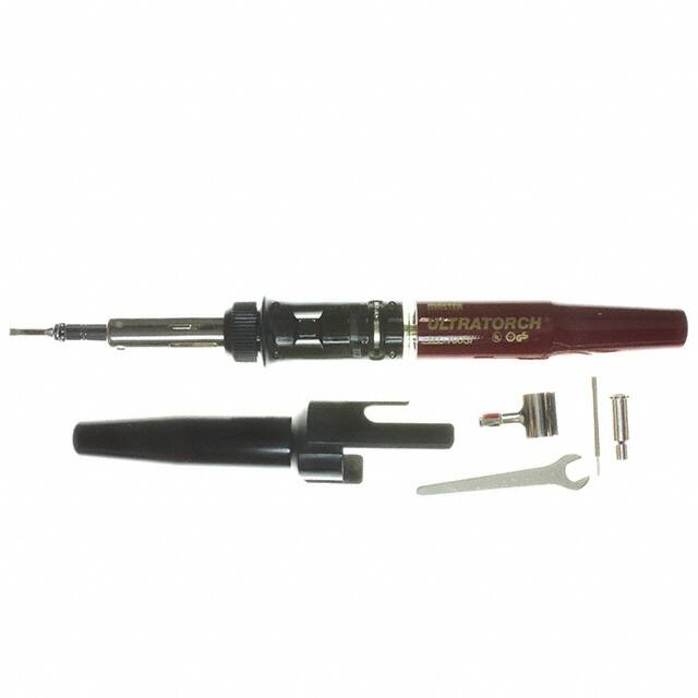 UT-100SIMaster Appliance Co