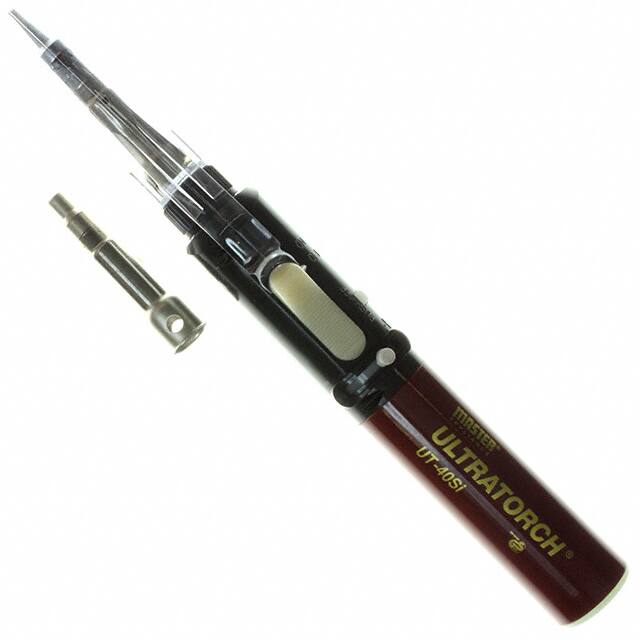UT-40SIMaster Appliance Co