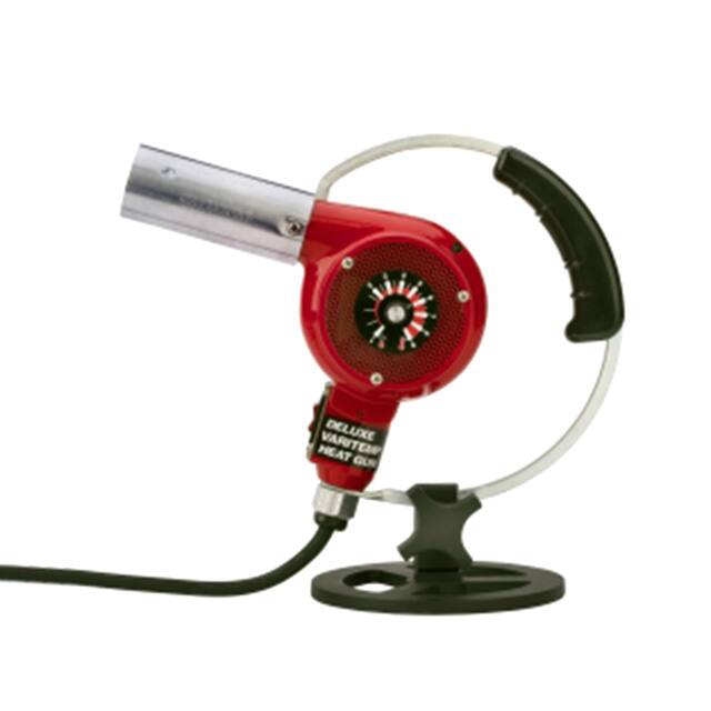 VTS-750Master Appliance Co
