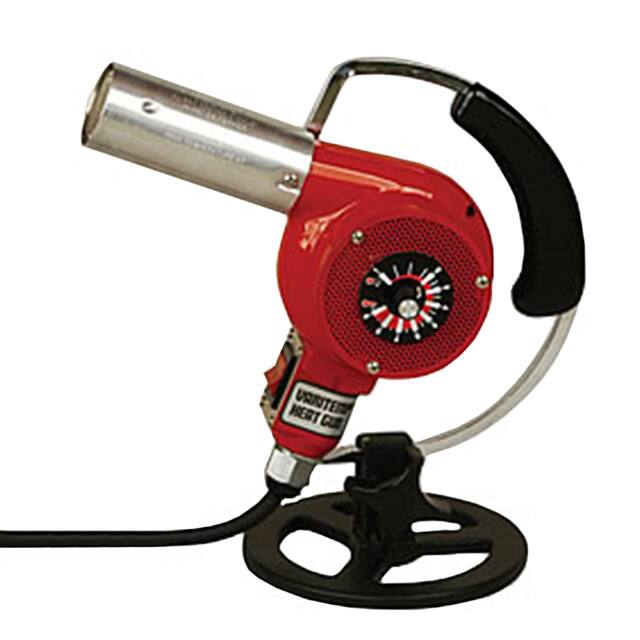 VTS-752Master Appliance Co