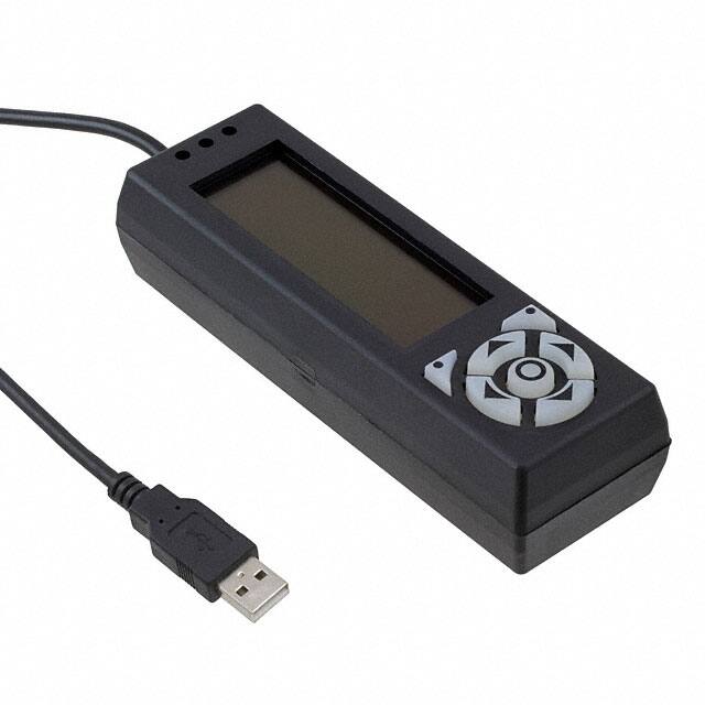 EGLK19264A-7T-USB-TCI-PLMatrix Orbital