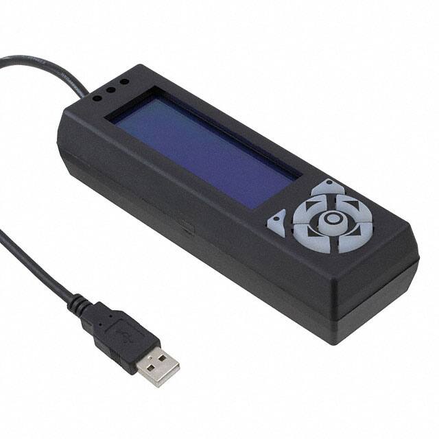 EGLK19264A-7T-USB-WB-PLMatrix Orbital