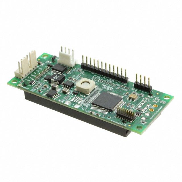 GLK12232A-25-SM-GW-VSMatrix Orbital