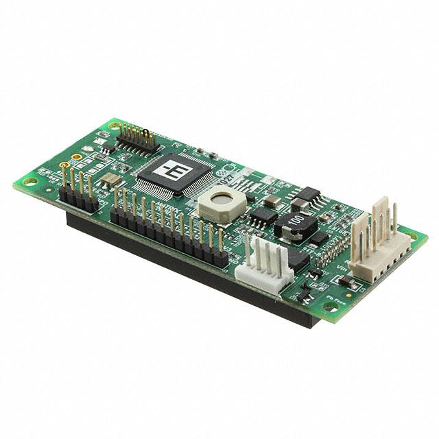 GLK12232A-25-SM-GW-VS-EMatrix Orbital
