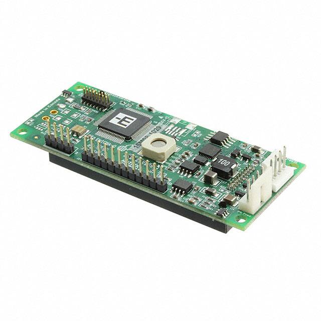 GLK12232A-25-SM-USB-GW-VS-EMatrix Orbital