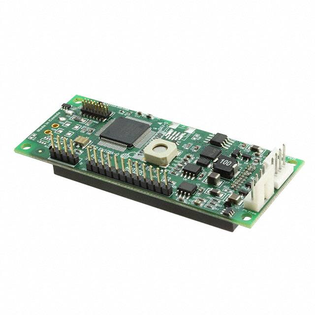 GLK12232A-25-SM-USB-WB-VSMatrix Orbital