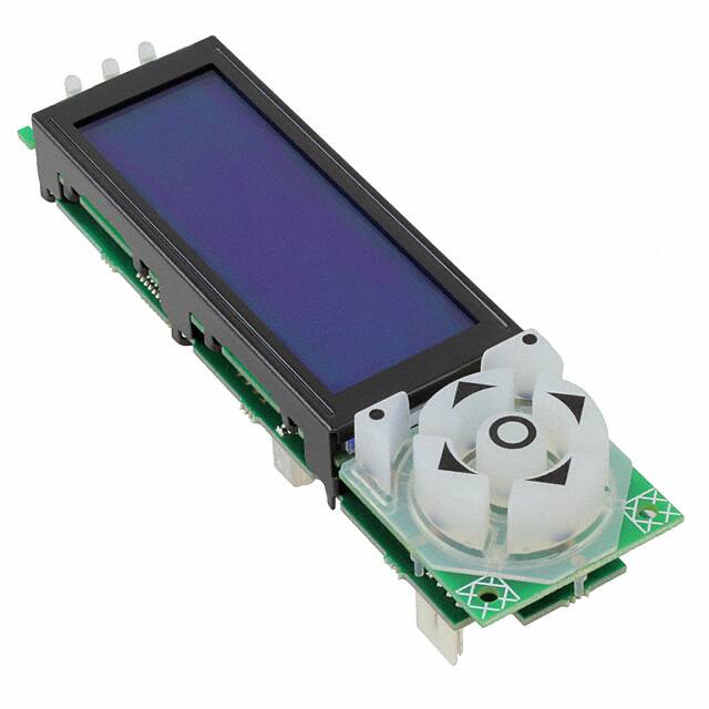GLK19264A-7T-1U-USB-WBMatrix Orbital