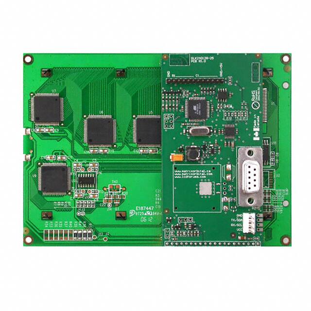 GLK240128-25Matrix Orbital