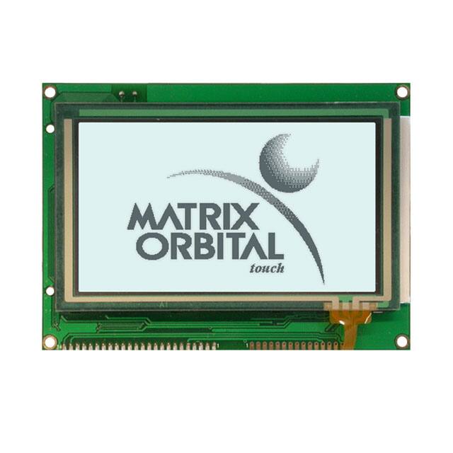 GLK240128-25-FGWMatrix Orbital