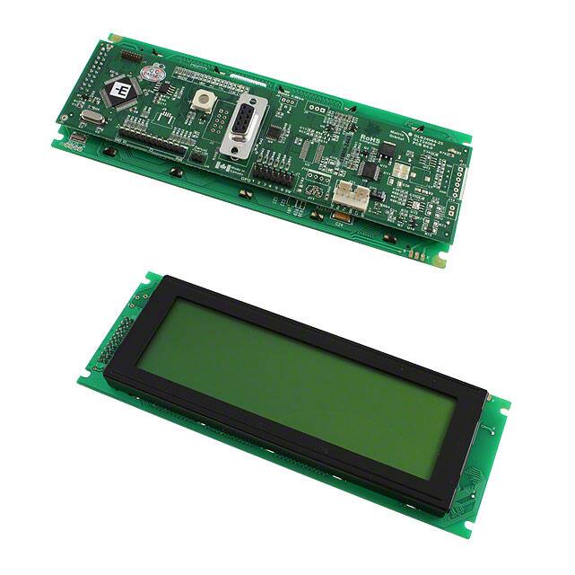 GLK24064-25-EMatrix Orbital