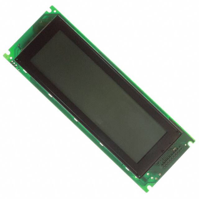 GLK24064-25-FGWMatrix Orbital