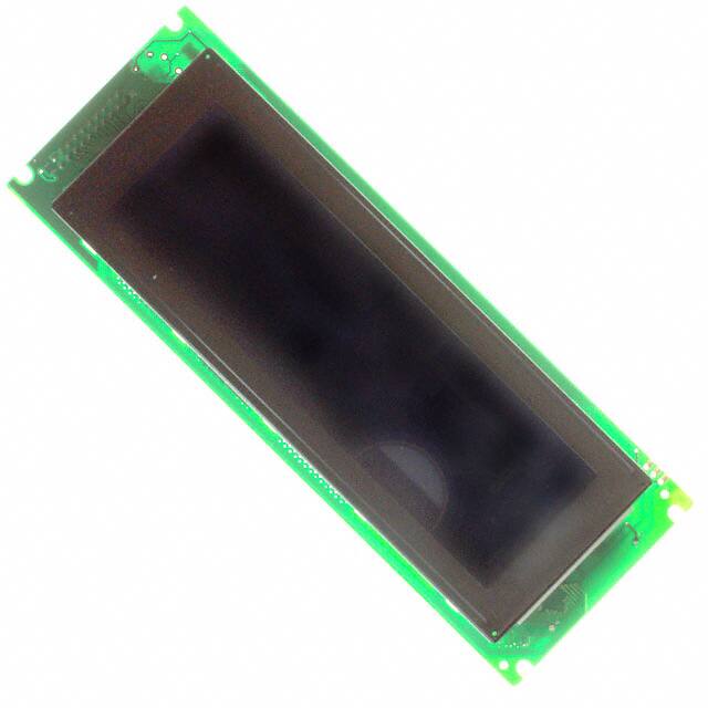 GLK24064-25-WBMatrix Orbital