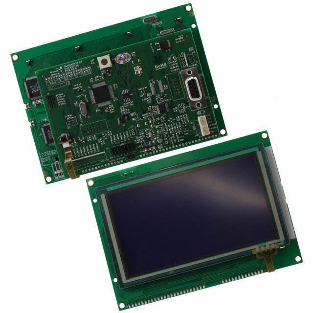 GLT240128-WBMatrix Orbital
