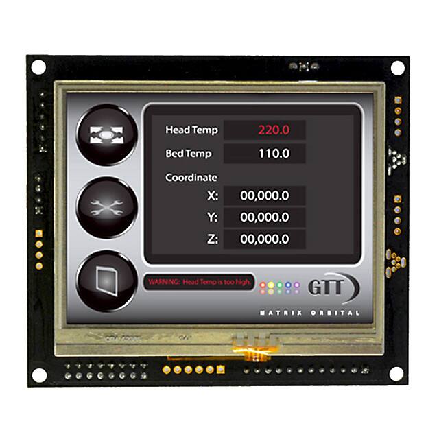 GTT35A-TPR-BLM-B0-H1-CS-V5Matrix Orbital