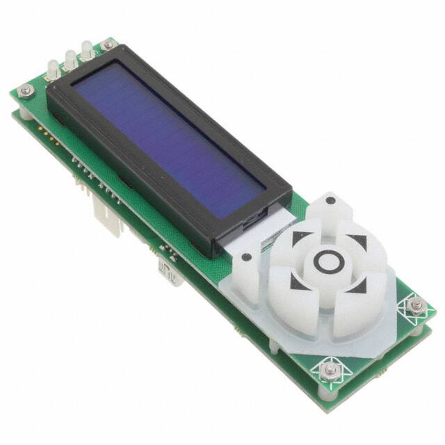 LK162B-7T-USB-WBMatrix Orbital