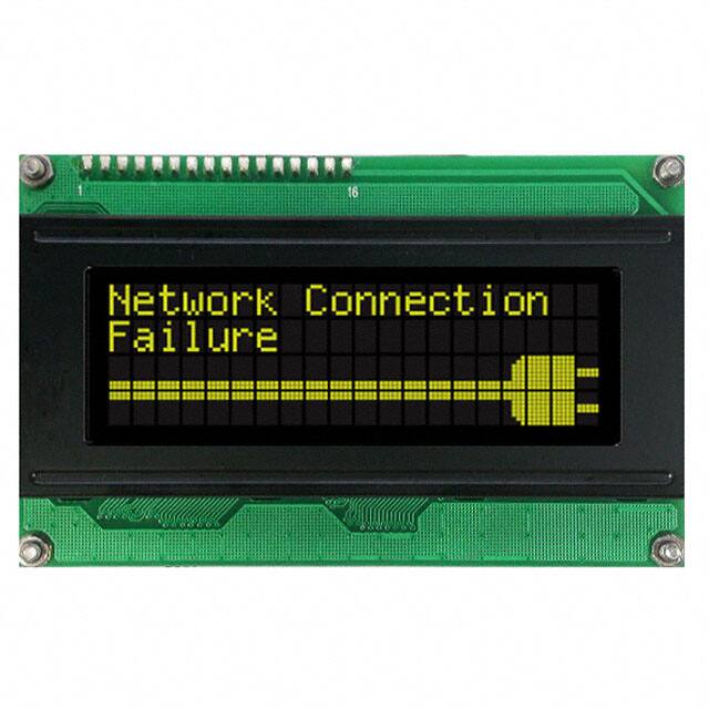 LK204-25-USB-IY-EMatrix Orbital