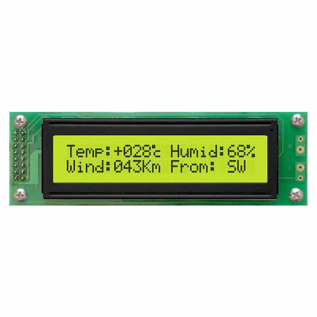 MOP-AL202C-BYFY-25E-3INMatrix Orbital