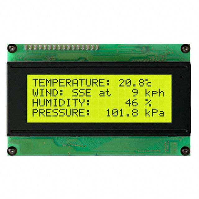 MOP-AL204A-BYFY-25E-3INMatrix Orbital