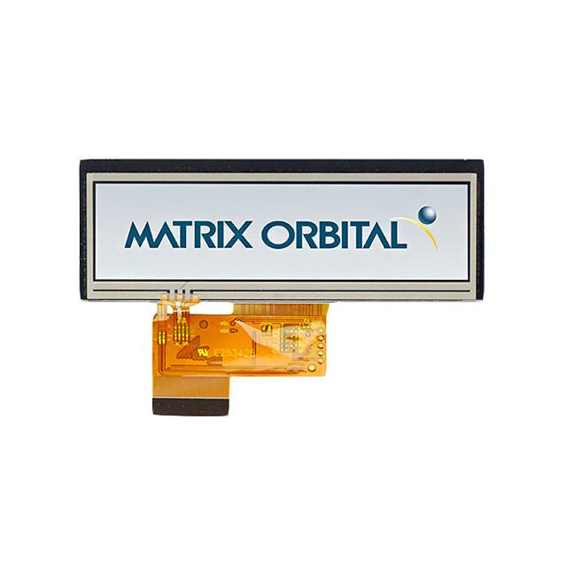 MOP-TFT480116-38A-BLH-TPRMatrix Orbital