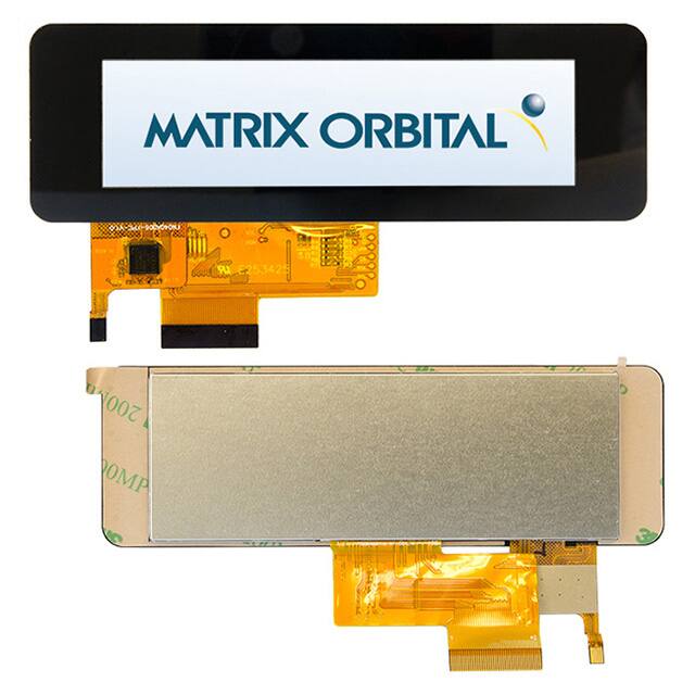 MOP-TFT480116-38G-BLH-TPCMatrix Orbital