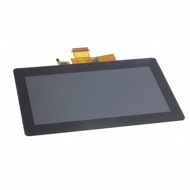 MOP-TFT800480-70G-BLM-TPCMatrix Orbital