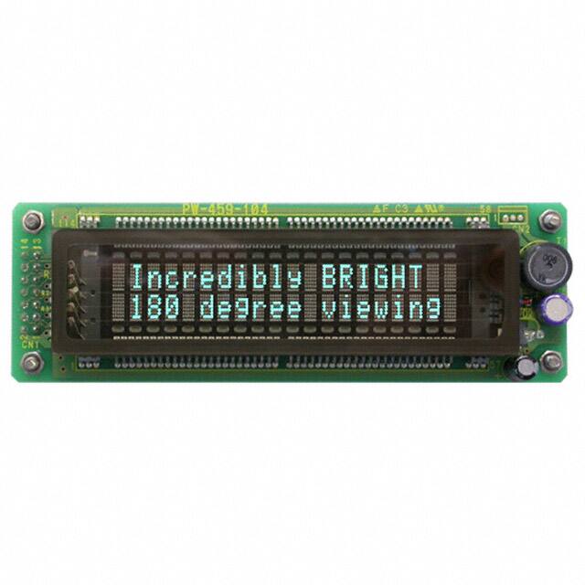 VK202-25-VPTMatrix Orbital