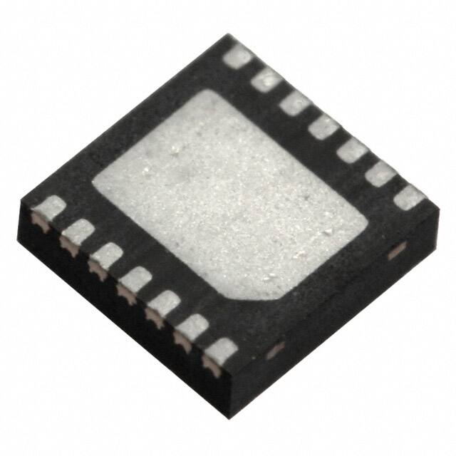 DS1190N TMaxim Integrated