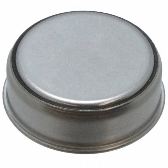 DS1920-F5 Maxim Integrated