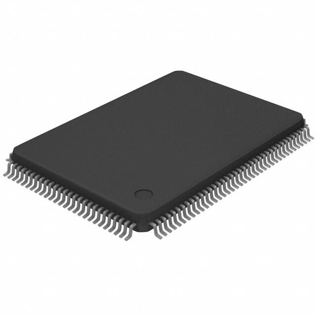 Maxim Integrated MAX4357ECD D