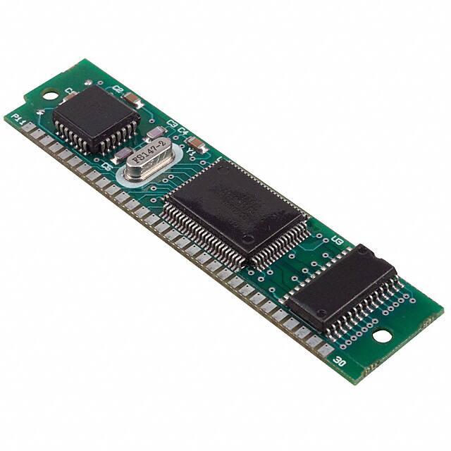 DS2291/87-22291-000Maxim Integrated