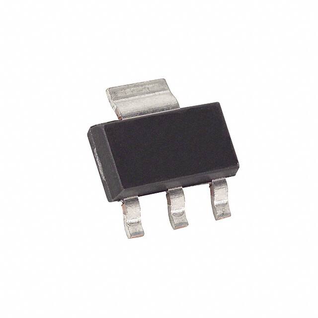 DS2405Z Maxim Integrated