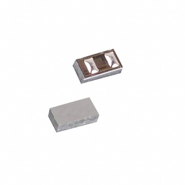 DS2406XMaxim Integrated